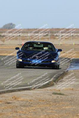 media/Nov-19-2023-Audi Club (Sun) [[f52b7b879d]]/C Group/Session 1 (Star Mazda)/